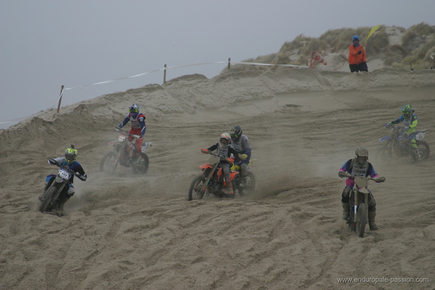 Touquet 2024 (611).JPG
